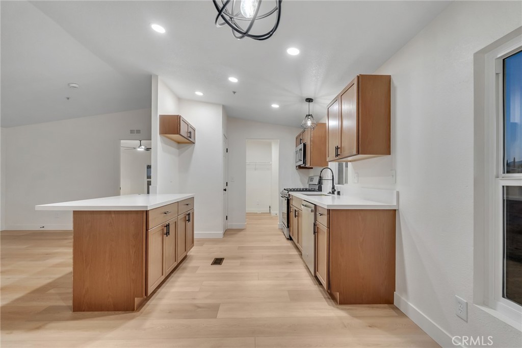 9572 Smith Road Phelan, CA 92371 - Photo 2 of 47 Gallery Image 2