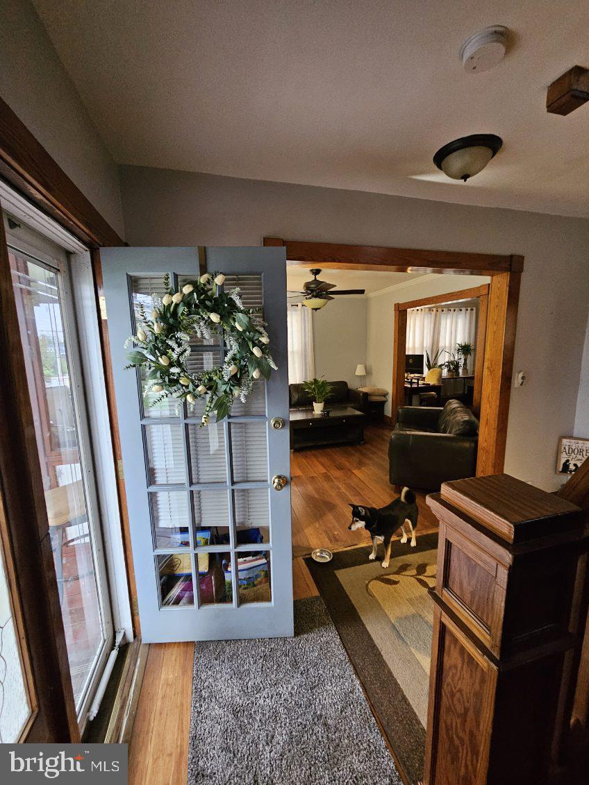 3911 4th Street Baltimore, MD 21225 - Photo 5 of 18