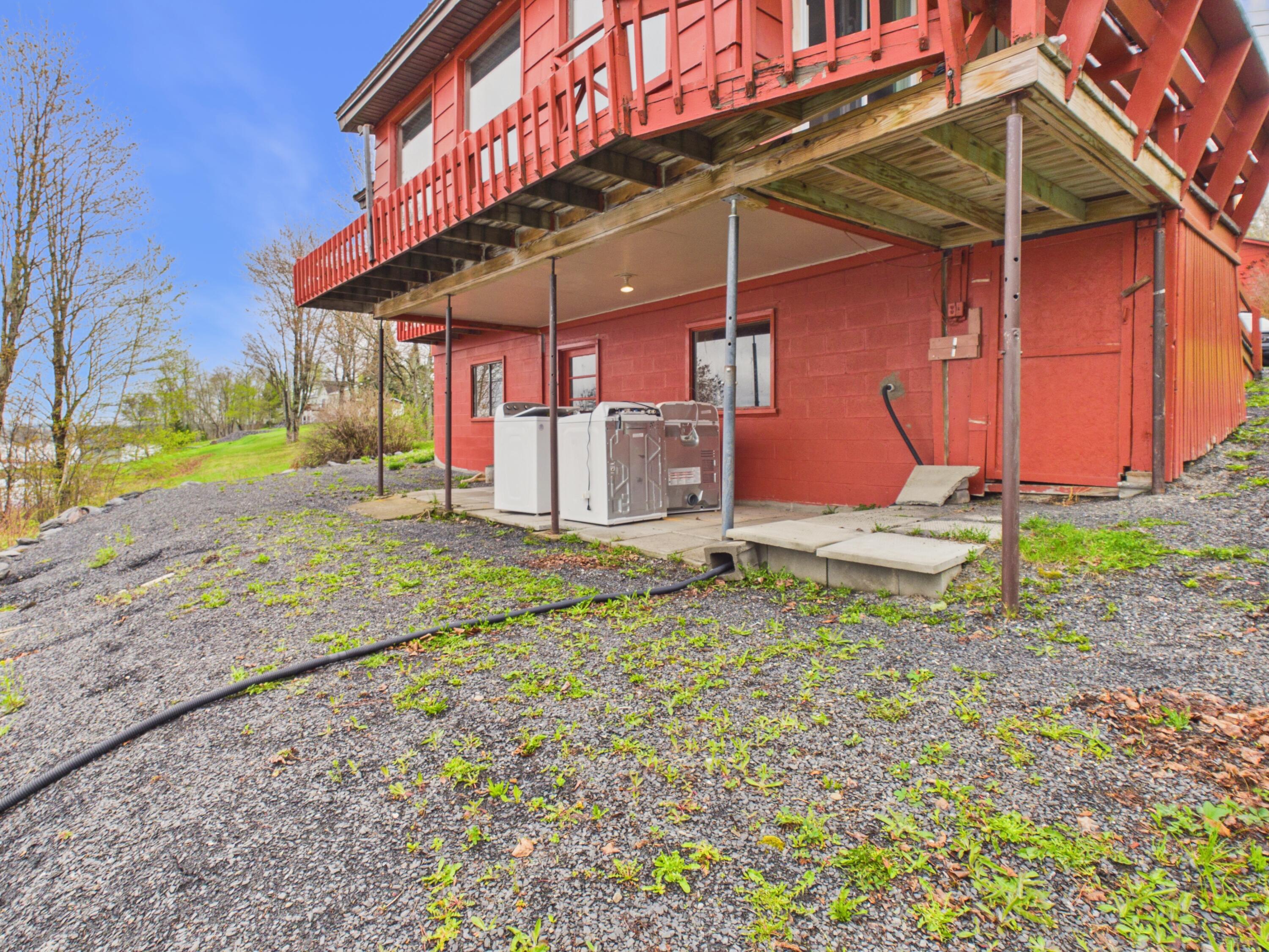 328 Cleveland Road St. Agatha, ME 04772 - Photo 9 of 33 CAM06356G6-PR0020-STILL003
