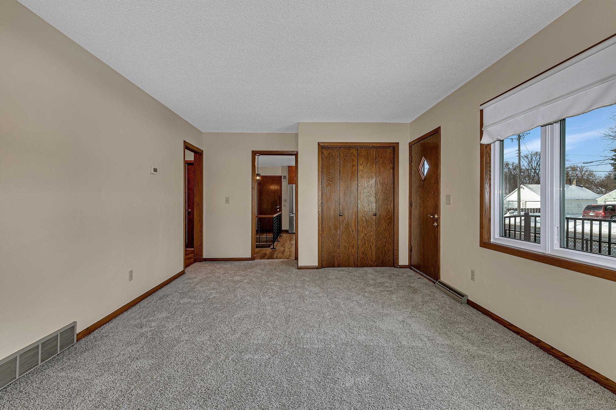 2104 3rd Street North St. Cloud, MN 56303 - Photo 11 of 23