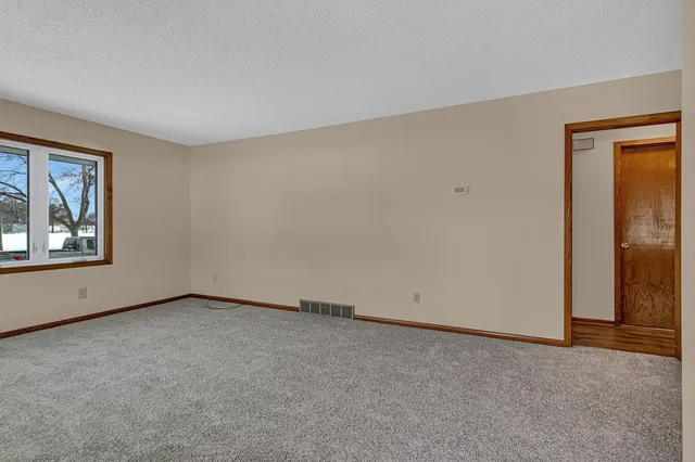 $245,000 | 2104 3rd Street North, St. Cloud, MN 56303