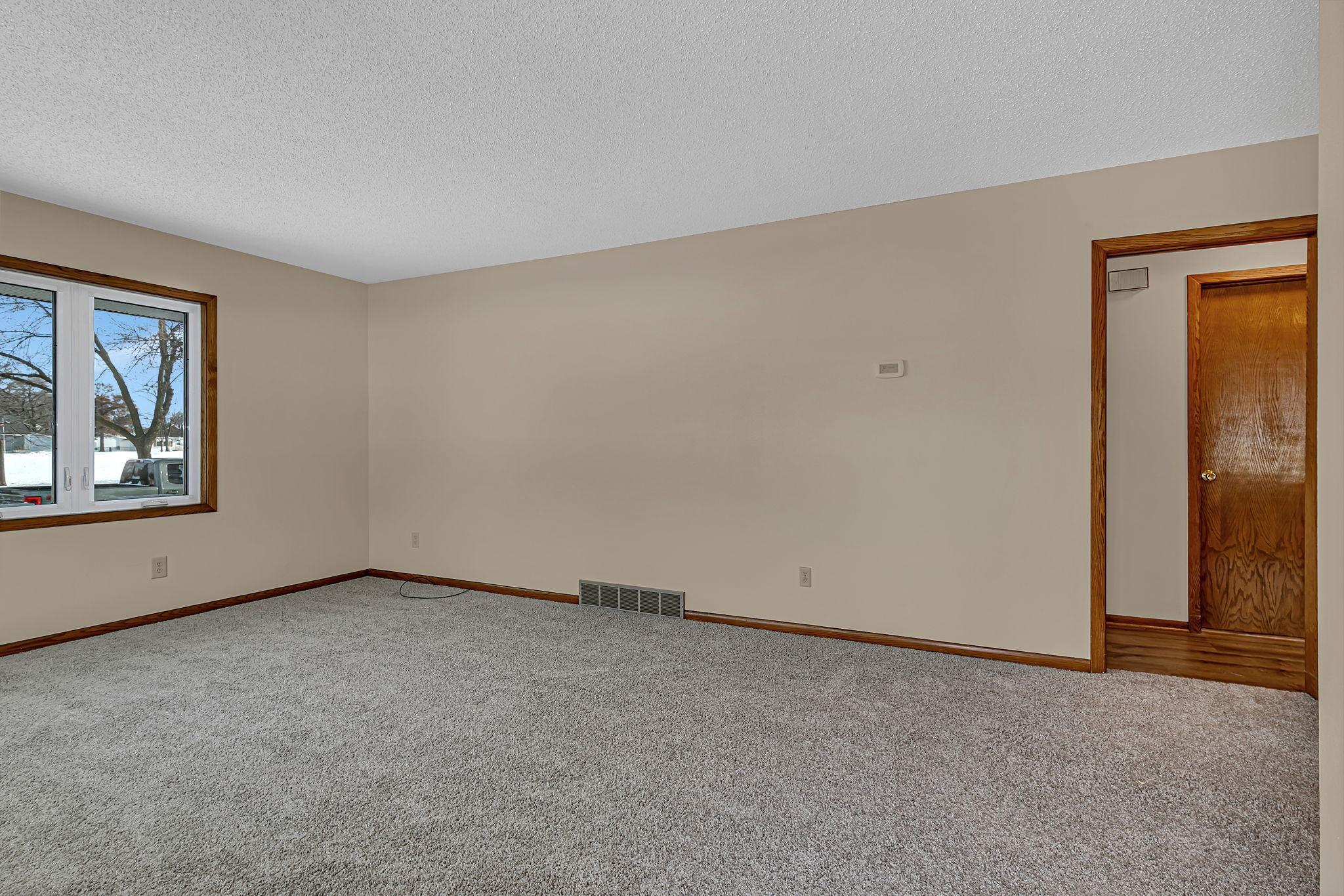 2104 3rd Street North St. Cloud, MN 56303 - Photo 12 of 23