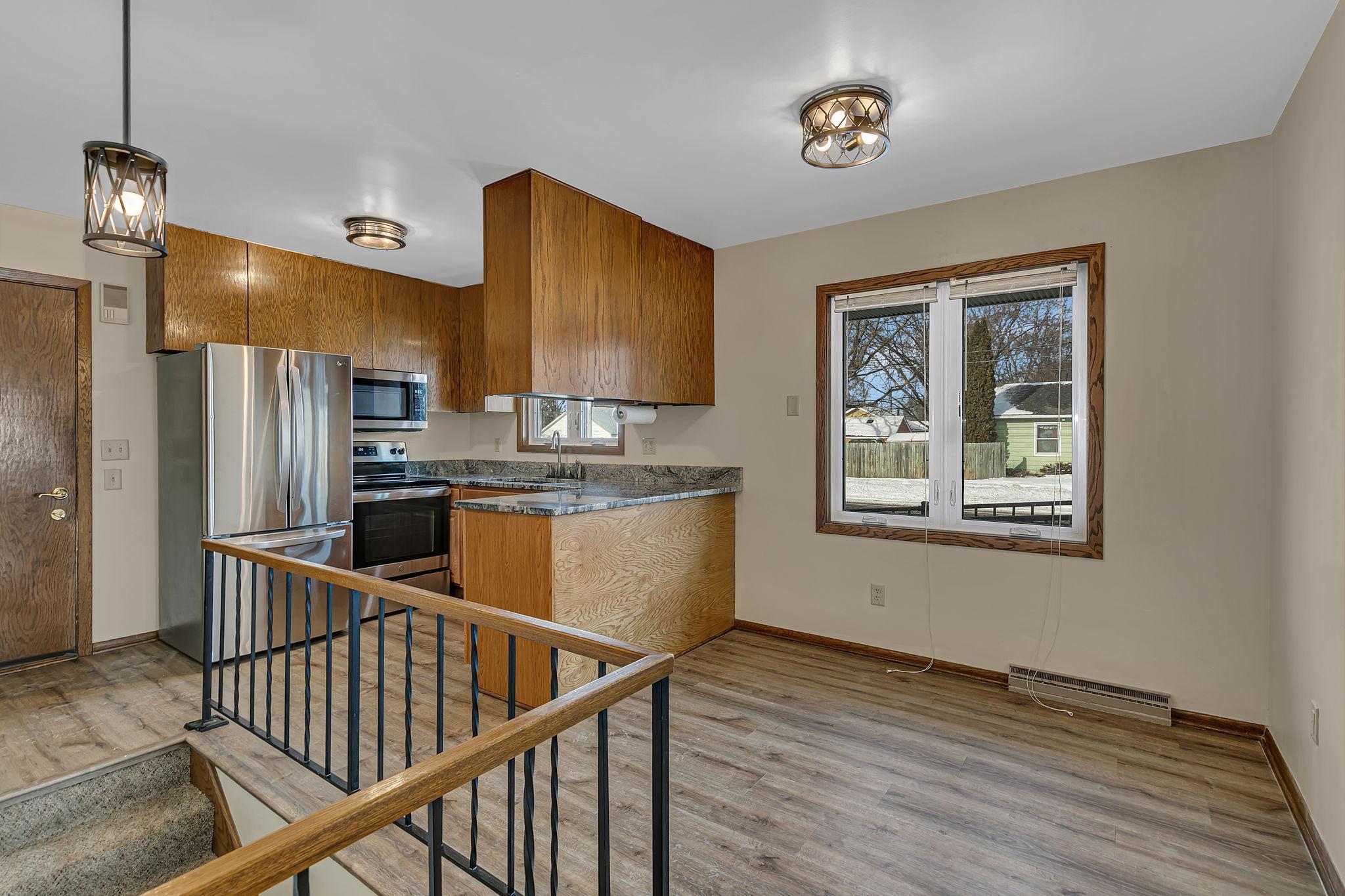 2104 3rd Street North St. Cloud, MN 56303 - Photo 13 of 23