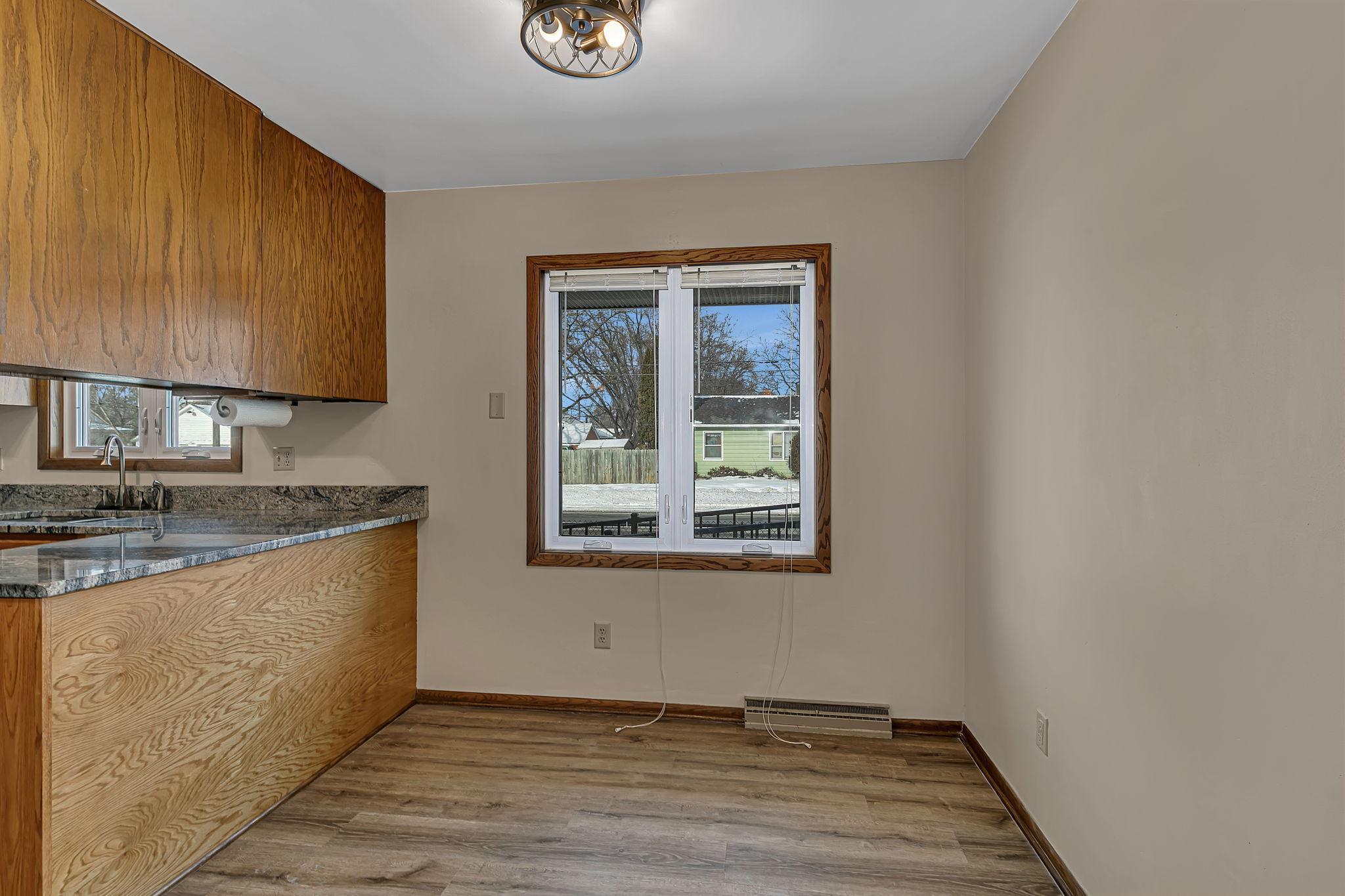 2104 3rd Street North St. Cloud, MN 56303 - Photo 14 of 23