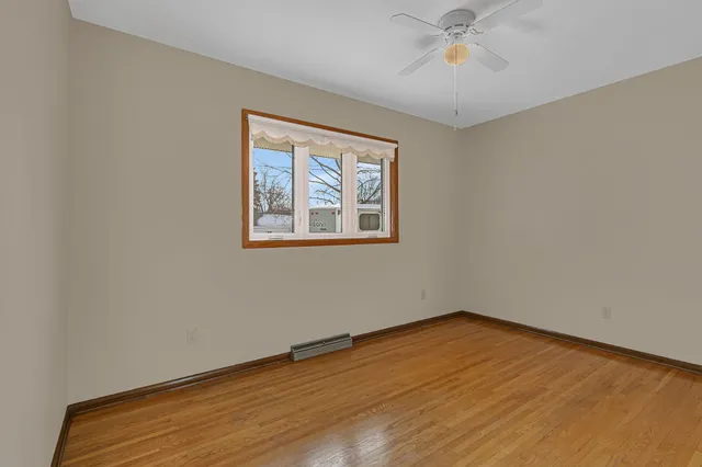 $245,000 | 2104 3rd Street North, St. Cloud, MN 56303