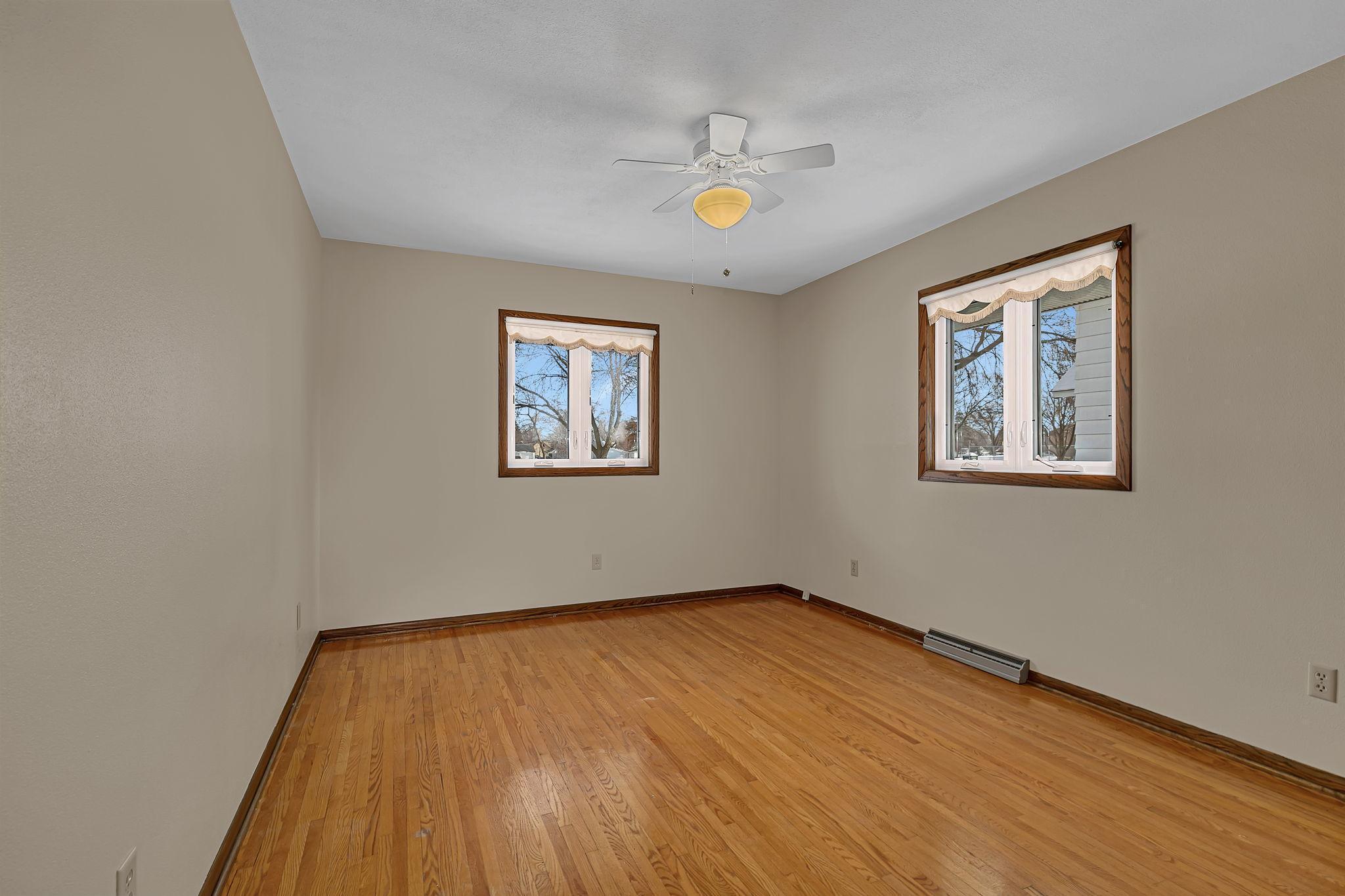 2104 3rd Street North St. Cloud, MN 56303 - Photo 16 of 23