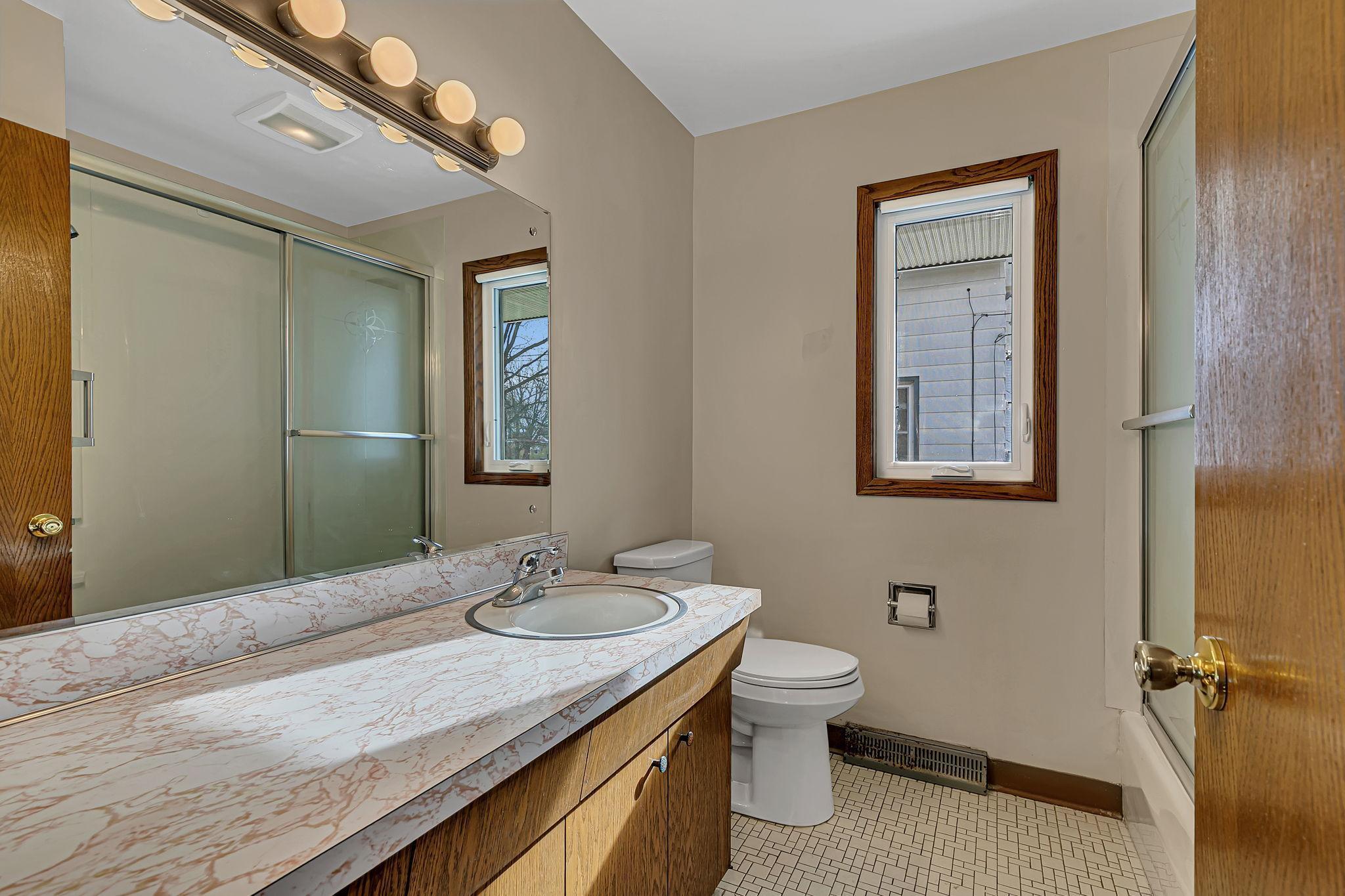 2104 3rd Street North St. Cloud, MN 56303 - Photo 17 of 23