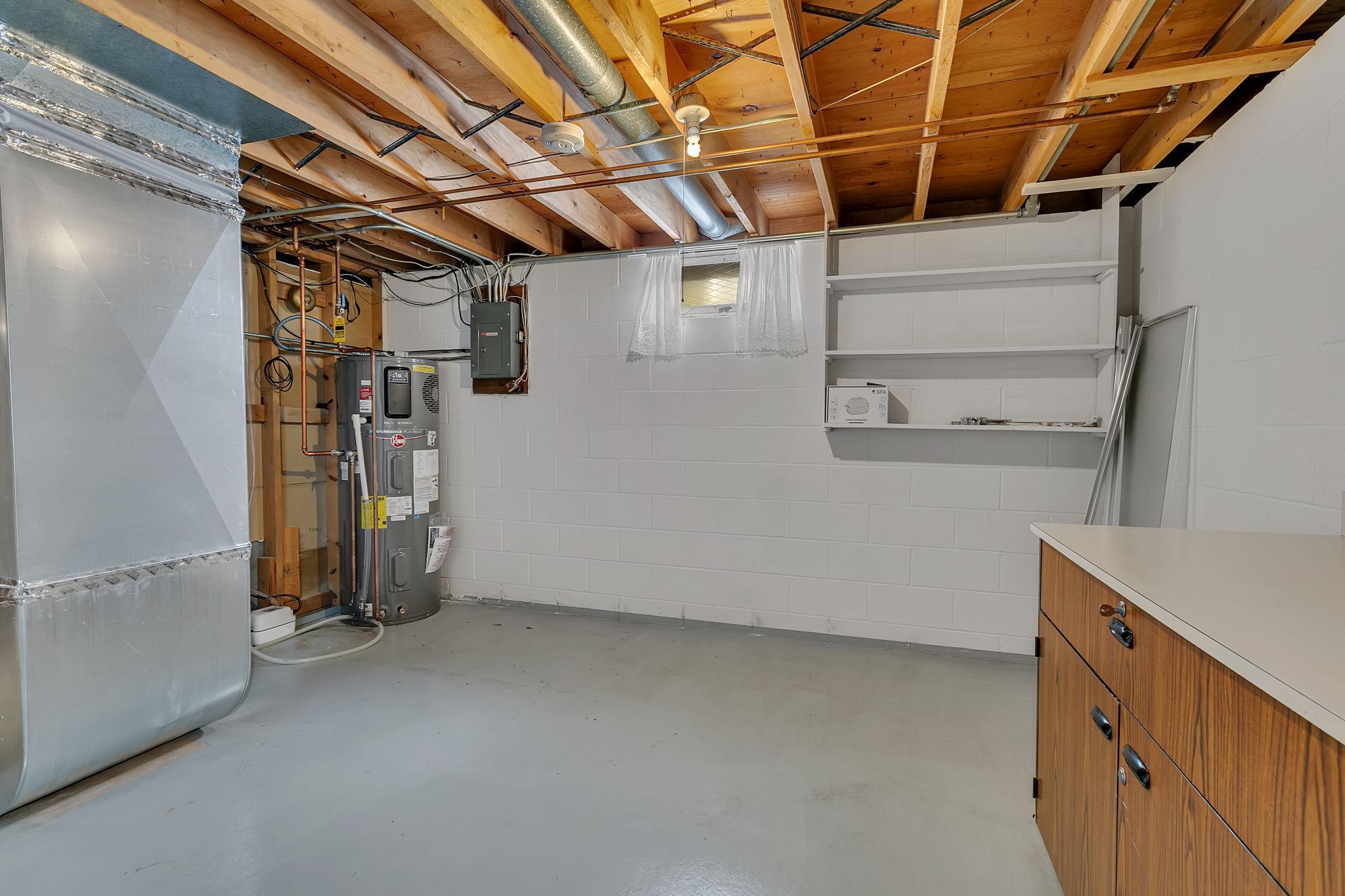 2104 3rd Street North St. Cloud, MN 56303 - Photo 20 of 23