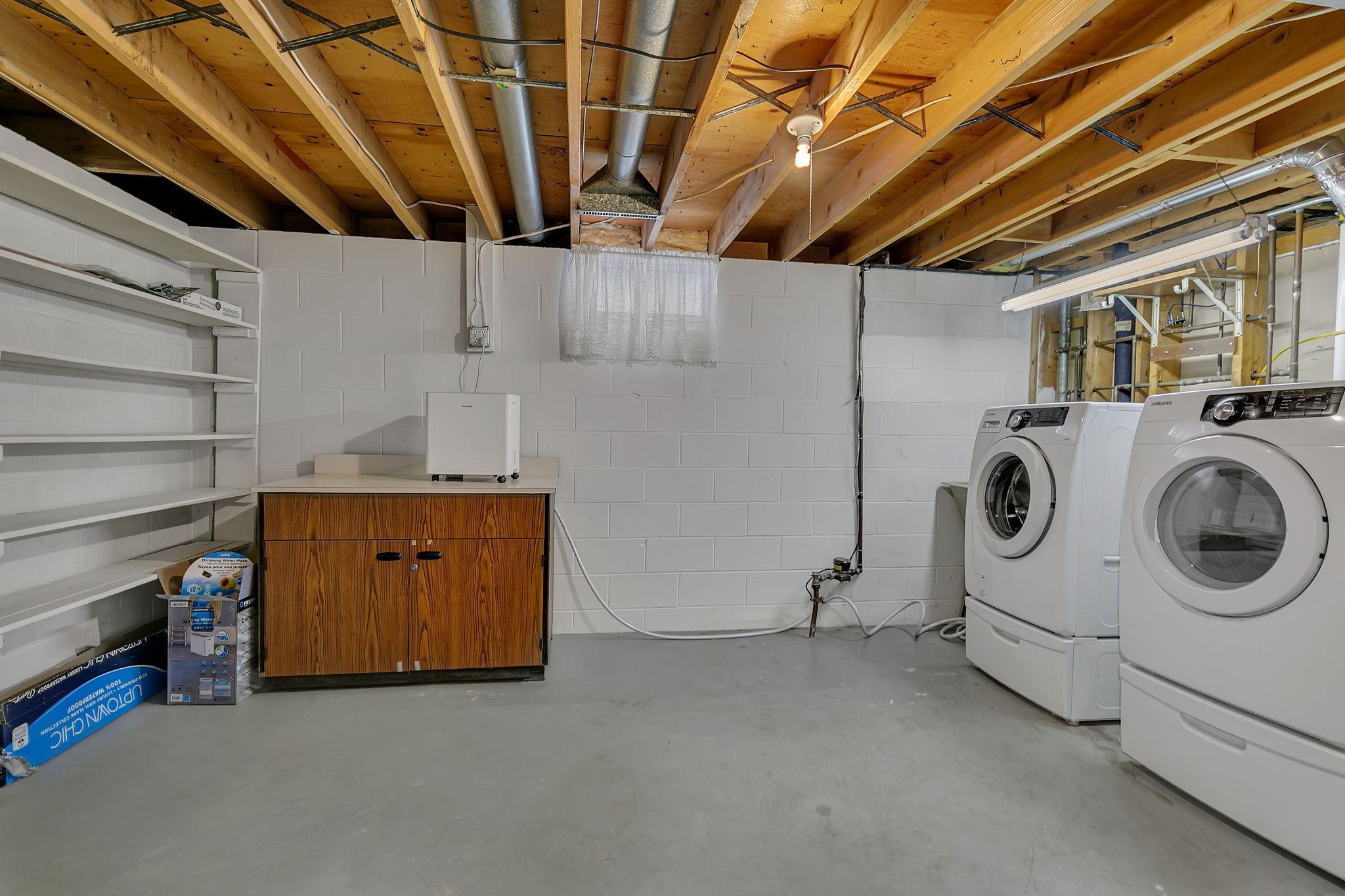 2104 3rd Street North St. Cloud, MN 56303 - Photo 21 of 23