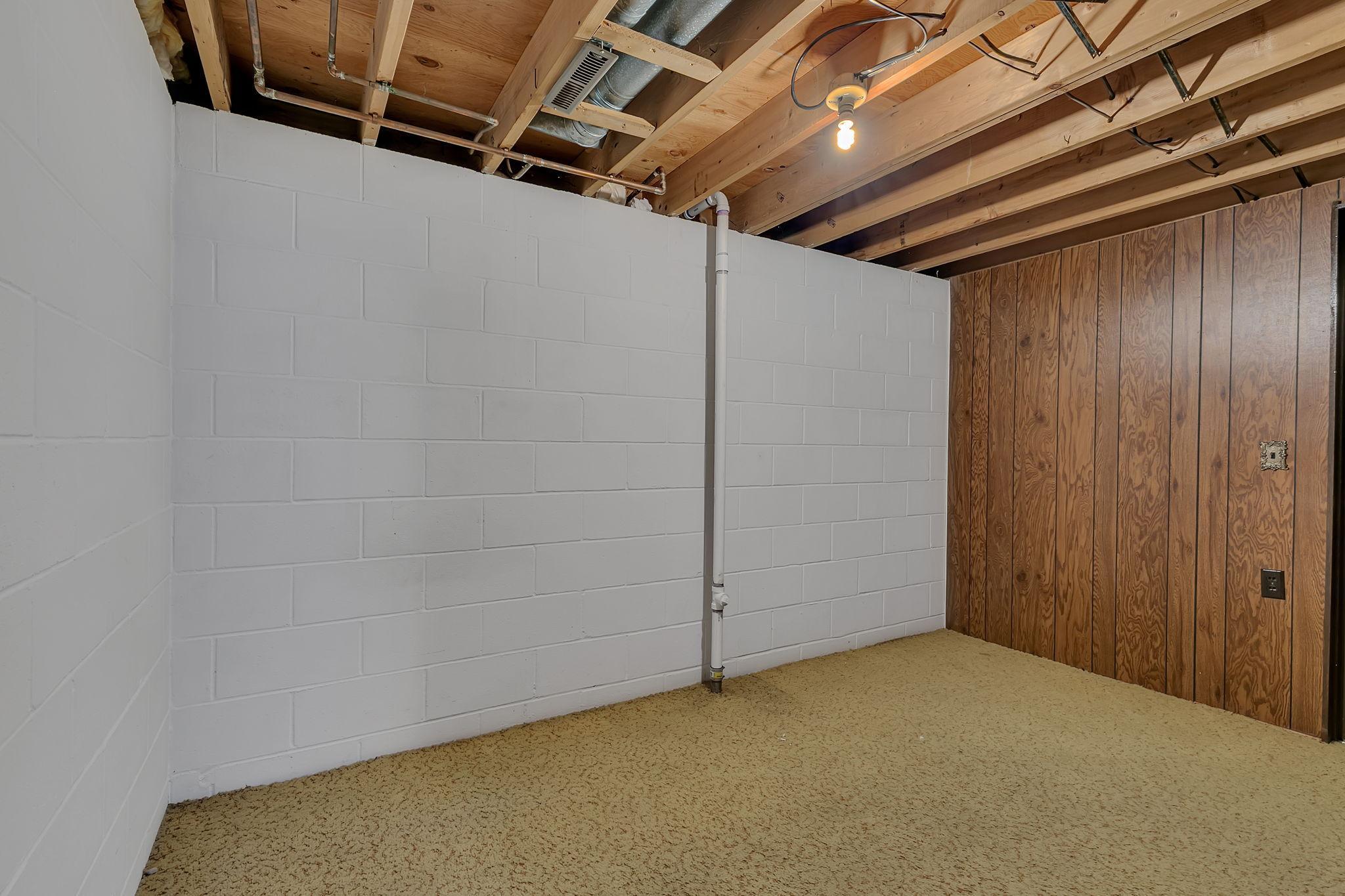 2104 3rd Street North St. Cloud, MN 56303 - Photo 22 of 23