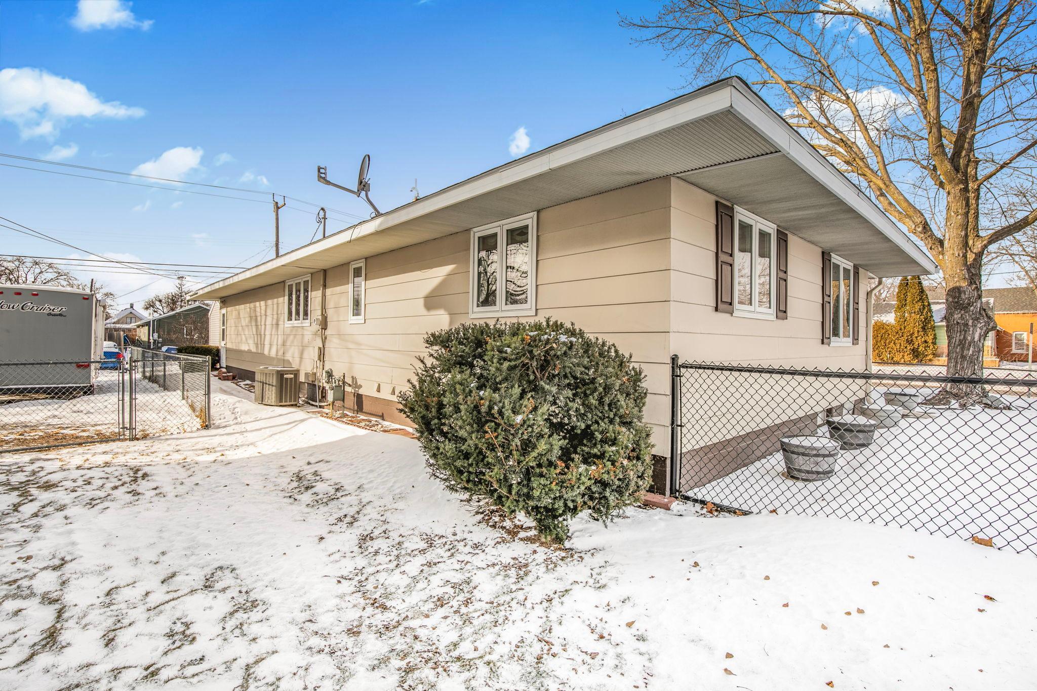 2104 3rd Street North St. Cloud, MN 56303 - Photo 5 of 23