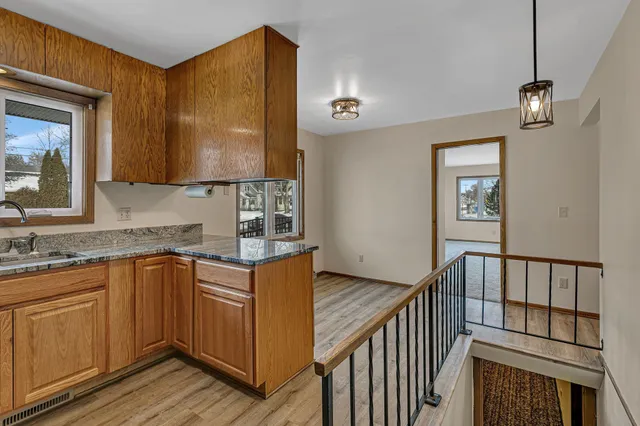 $245,000 | 2104 3rd Street North, St. Cloud, MN 56303