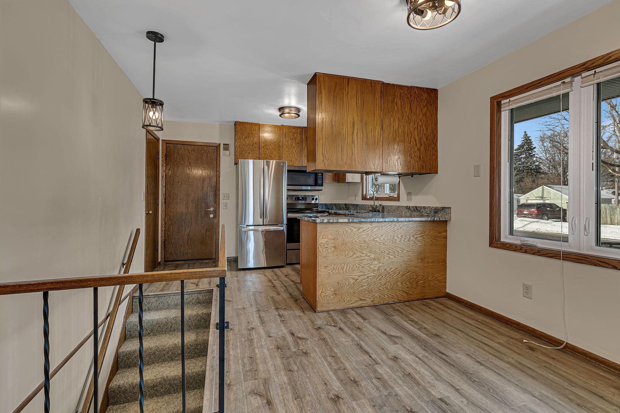 2104 3rd Street North St. Cloud, MN 56303 - Photo 9 of 23