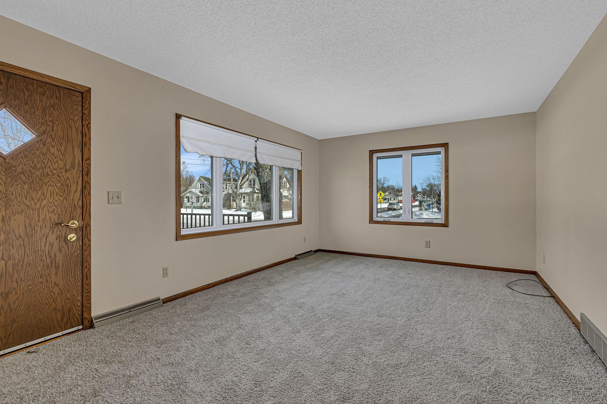 2104 3rd Street North St. Cloud, MN 56303 - Photo 10 of 23