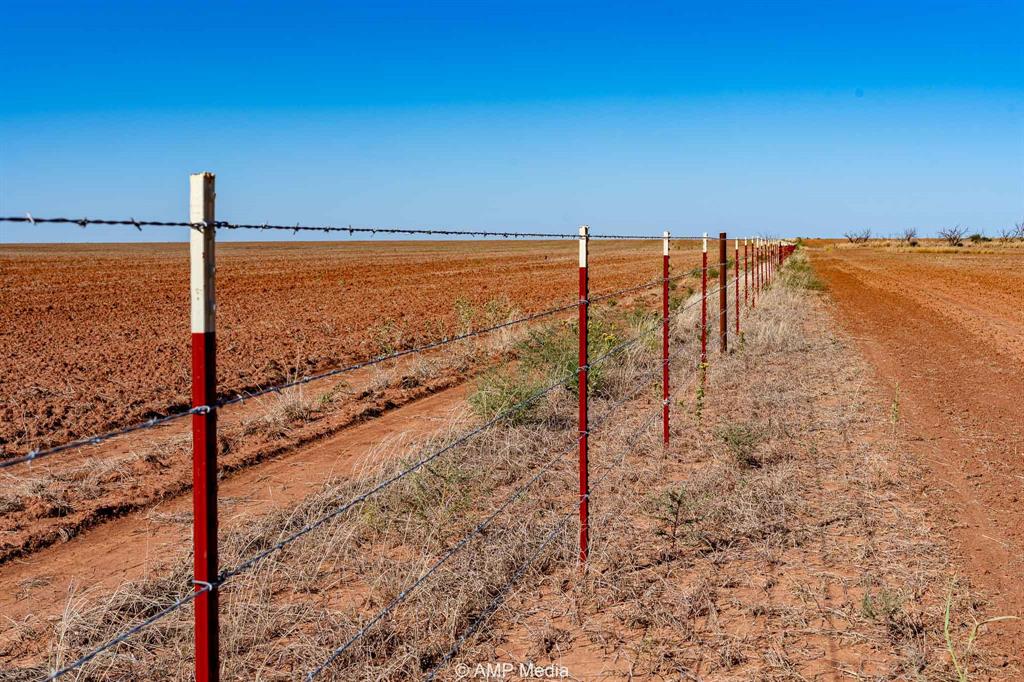 1504 Cr 423 Rule Tx 79547 Haskell, TX 79521 - Photo 11 of 26