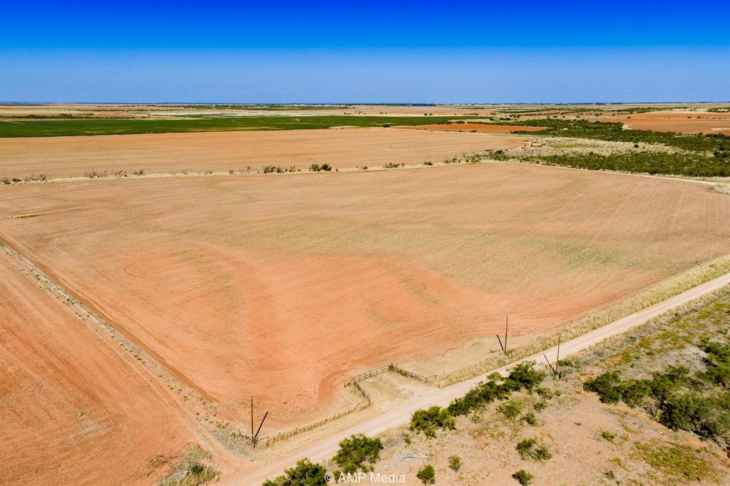 1504 Cr 423 Rule Tx 79547 Haskell, TX 79521 - Photo 13 of 26 a view of an ocean and beach