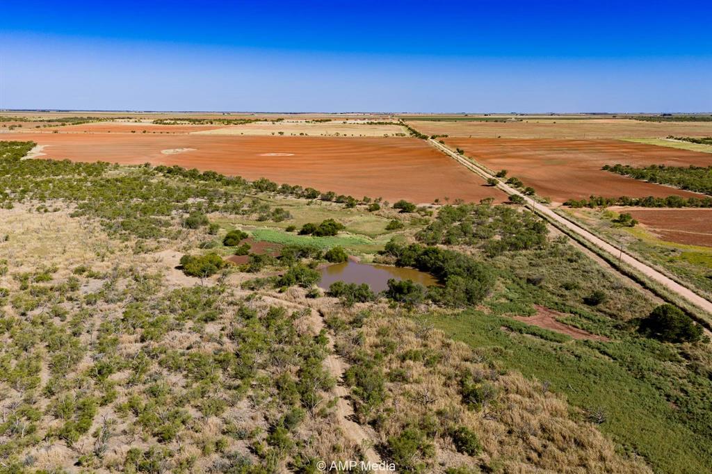 1504 Cr 423 Rule Tx 79547 Haskell, TX 79521 - Photo 14 of 26 a view of an ocean