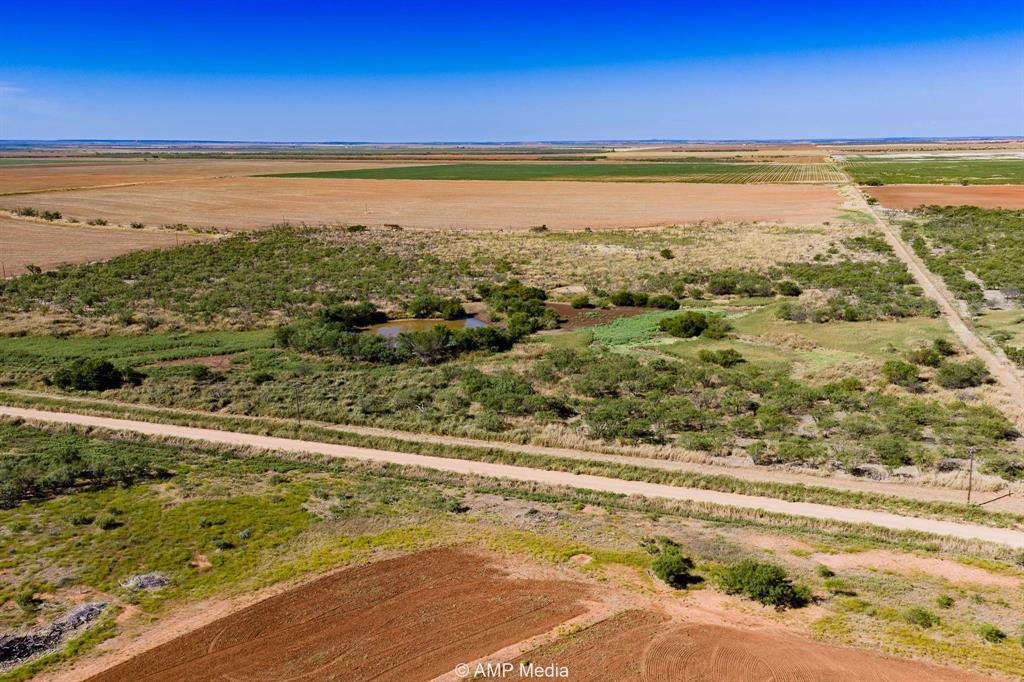 1504 Cr 423 Rule Tx 79547 Haskell, TX 79521 - Photo 15 of 26 a view of an ocean beach