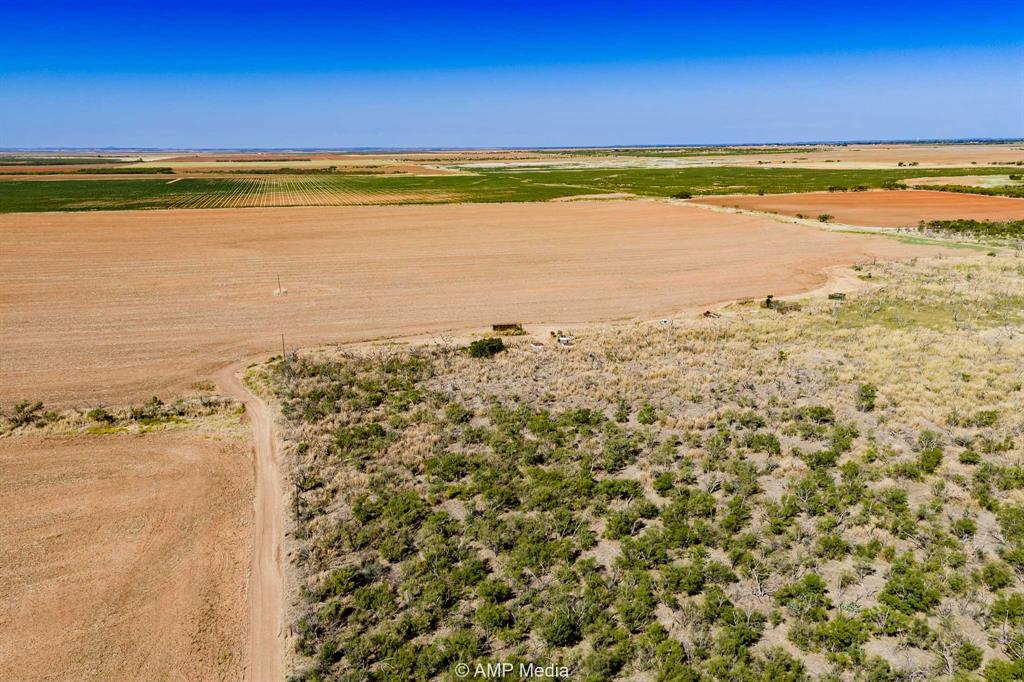 1504 Cr 423 Rule Tx 79547 Haskell, TX 79521 - Photo 16 of 26 a view of an ocean view