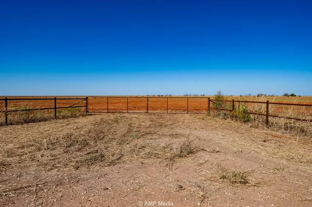 a view of city and ocean