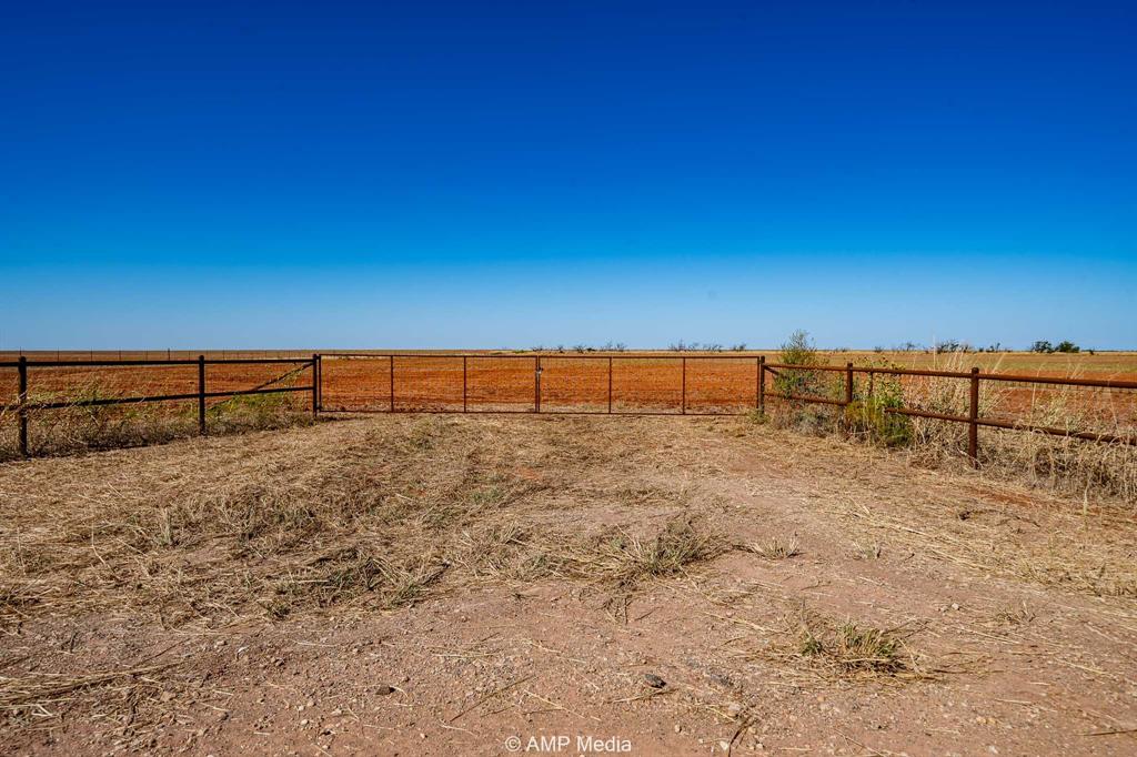 1504 Cr 423 Rule Tx 79547 Haskell, TX 79521 - Photo 18 of 26 a view of a lake view
