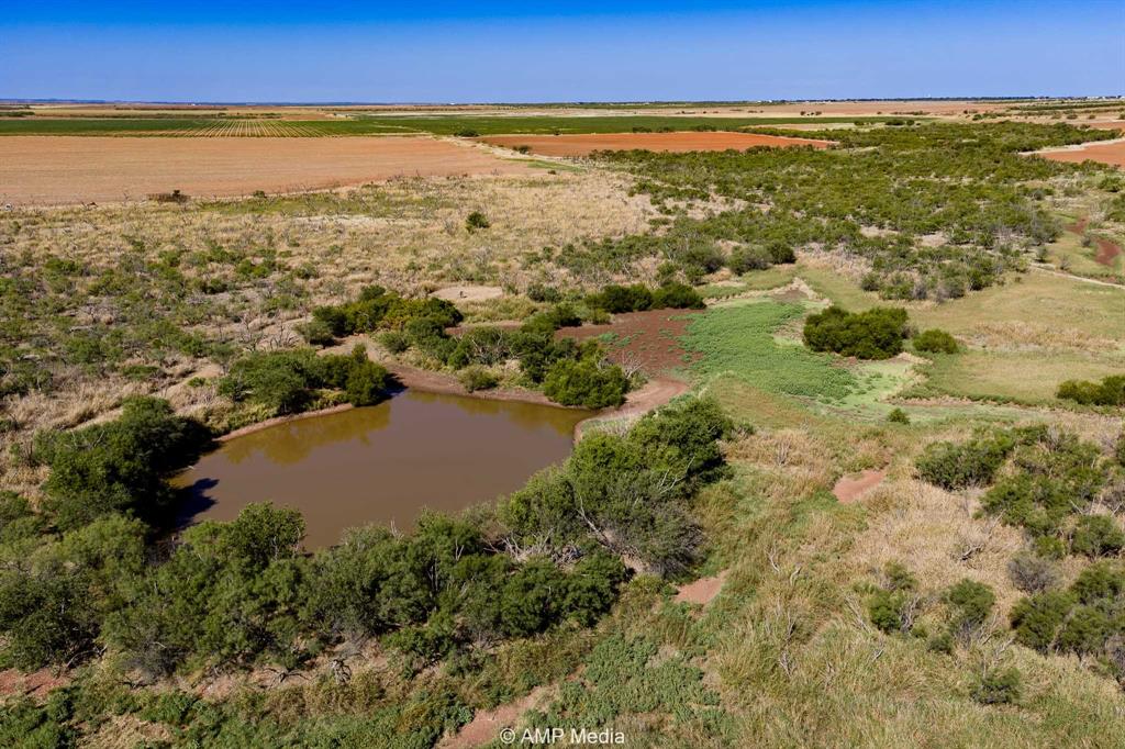 1504 Cr 423 Rule Tx 79547 Haskell, TX 79521 - Photo 19 of 26 a view of city and ocean