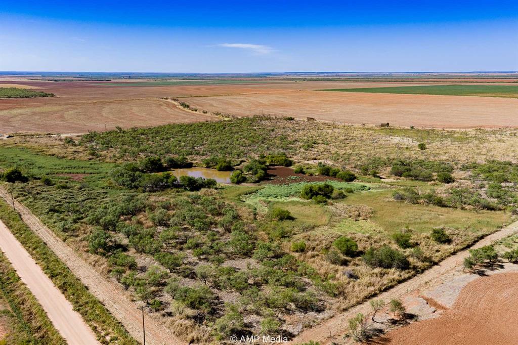 1504 Cr 423 Rule Tx 79547 Haskell, TX 79521 - Photo 20 of 26 a view of an ocean and beach