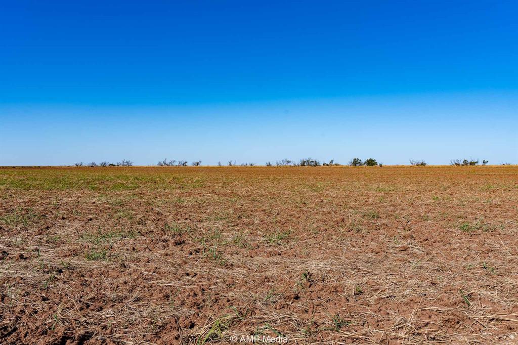 1504 Cr 423 Rule Tx 79547 Haskell, TX 79521 - Photo 24 of 26 a view of a large body of water with a mountain in the background