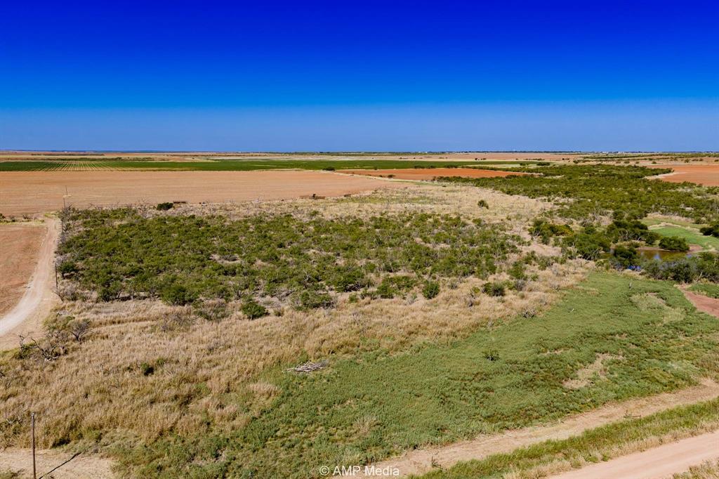 1504 Cr 423 Rule Tx 79547 Haskell, TX 79521 - Photo 25 of 26 a view of an ocean
