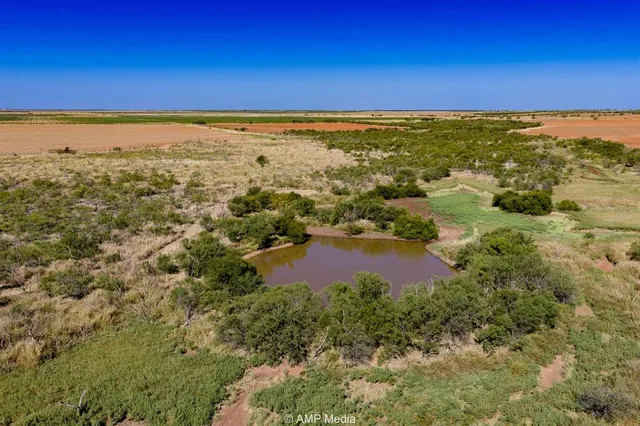 $449,400 | 1504 Cr 423 Rule Tx 79547, Haskell, TX 79521