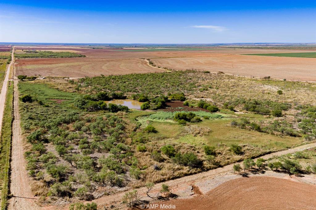 1504 Cr 423 Rule Tx 79547 Haskell, TX 79521 - Photo 4 of 26 a view of an ocean and beach