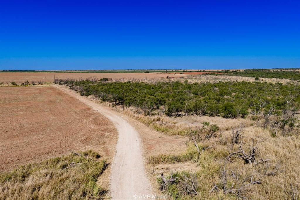 1504 Cr 423 Rule Tx 79547 Haskell, TX 79521 - Photo 5 of 26 a view of a beach with a ocean view