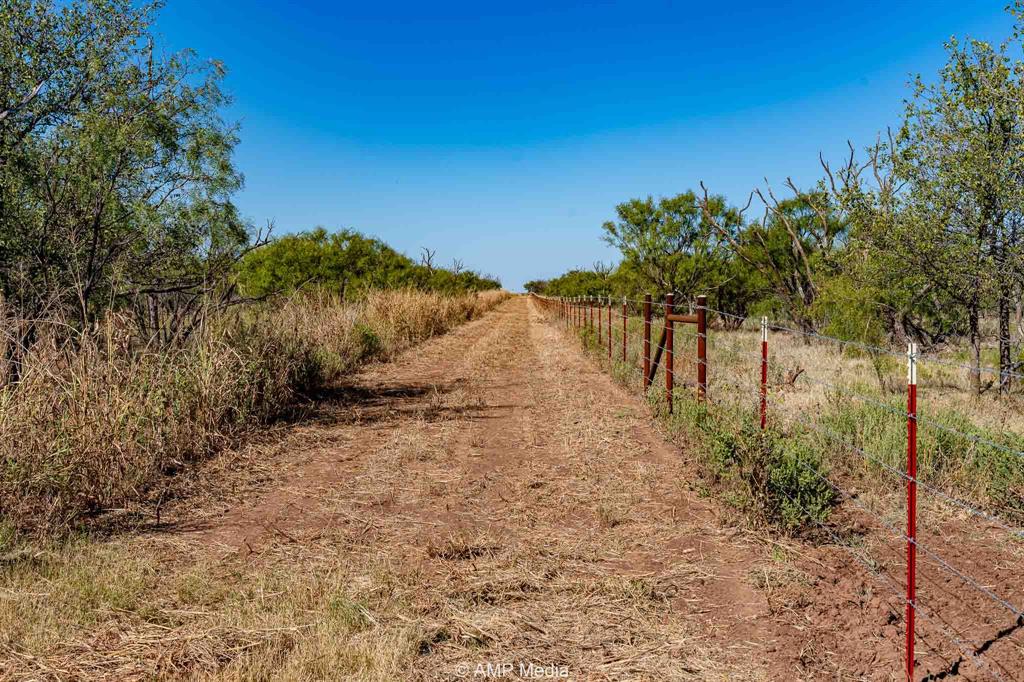 1504 Cr 423 Rule Tx 79547 Haskell, TX 79521 - Photo 10 of 26 a view of a yard with a house