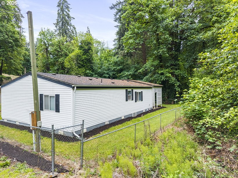 16755 South Livesay Road Oregon City, OR 97045 - Photo 33 of 38