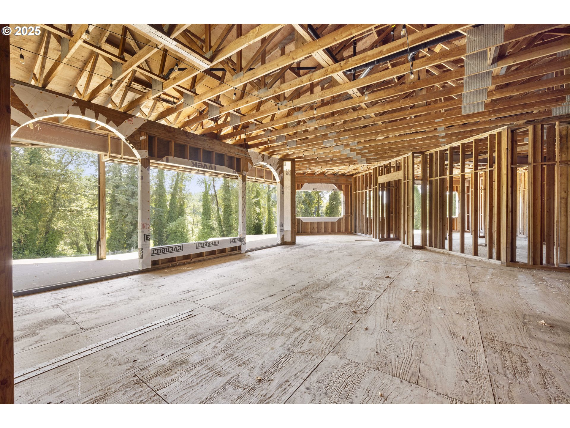 32088 Southwest Peach Cove Road West Linn, OR 97068 - Photo 11 of 24