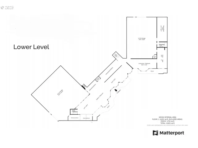 $5,550,000 | 32088 Southwest Peach Cove Road, West Linn, OR 97068