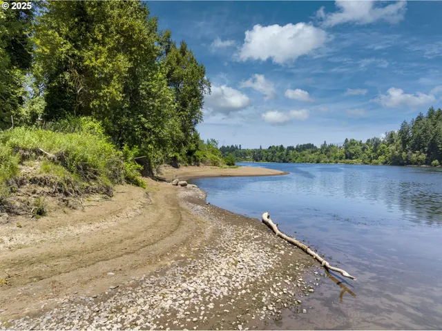 $5,550,000 | 32088 Southwest Peach Cove Road, West Linn, OR 97068