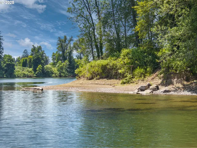 $5,550,000 | 32088 Southwest Peach Cove Road, West Linn, OR 97068