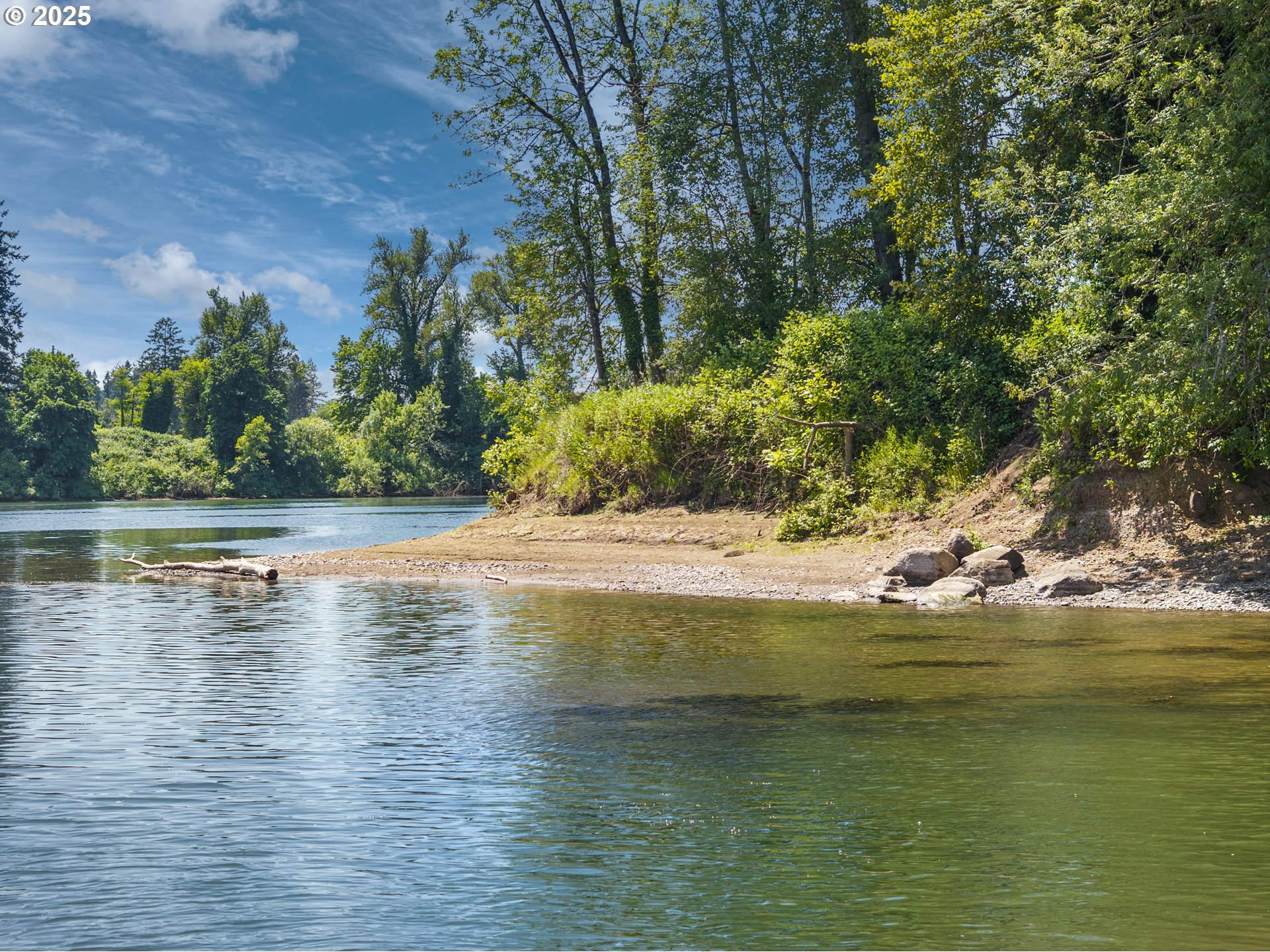32088 Southwest Peach Cove Road West Linn, OR 97068 - Photo 19 of 24