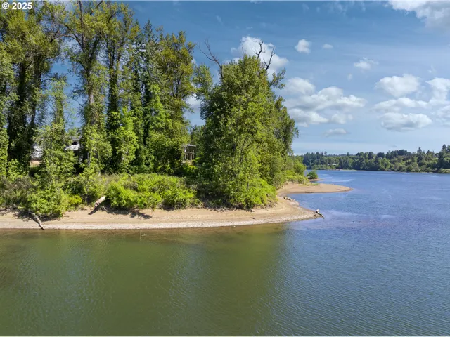 $5,550,000 | 32088 Southwest Peach Cove Road, West Linn, OR 97068