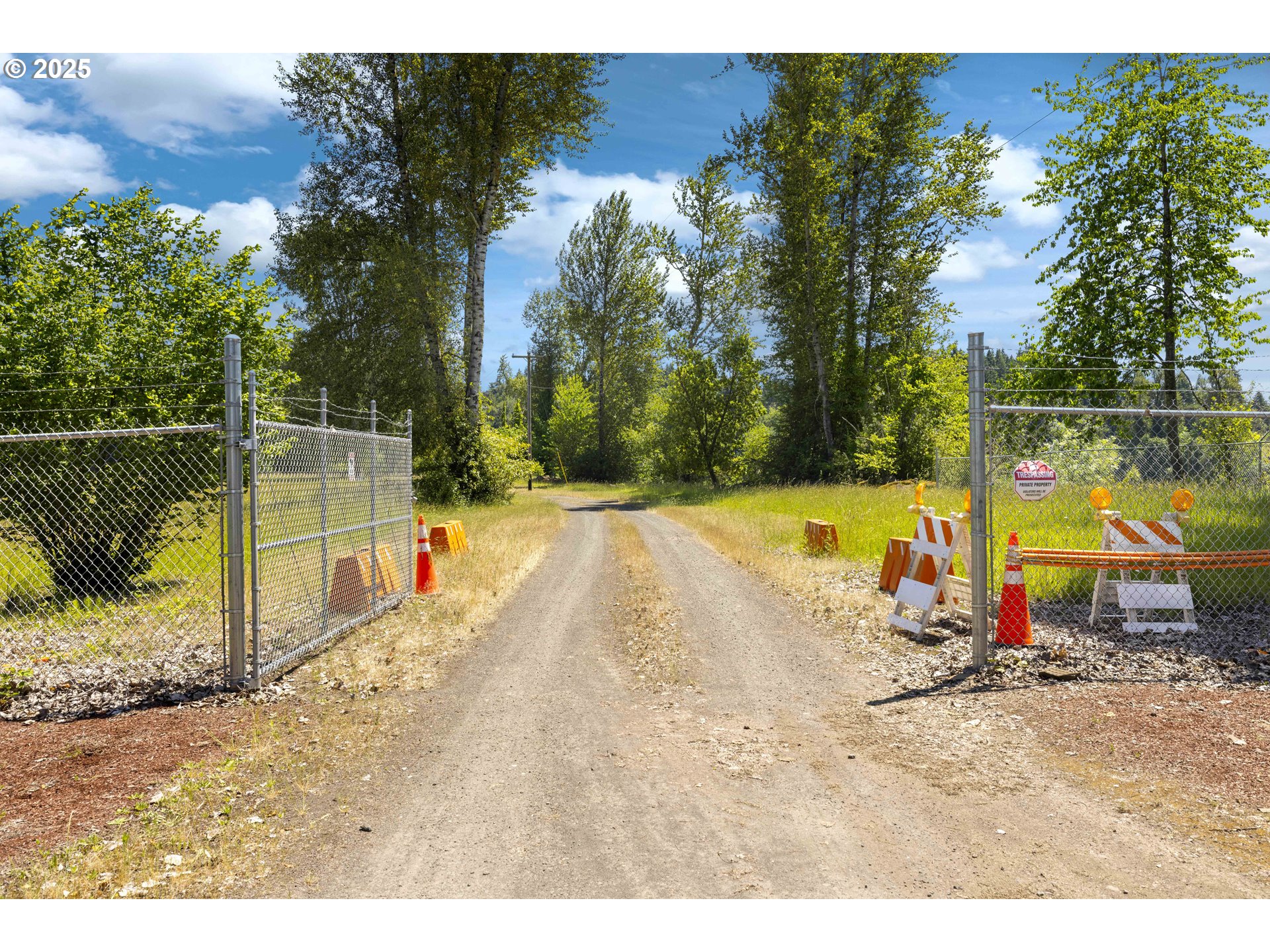 32088 Southwest Peach Cove Road West Linn, OR 97068 - Photo 24 of 24