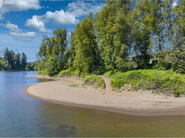 $5,550,000 | 32088 Southwest Peach Cove Road, West Linn, OR 97068