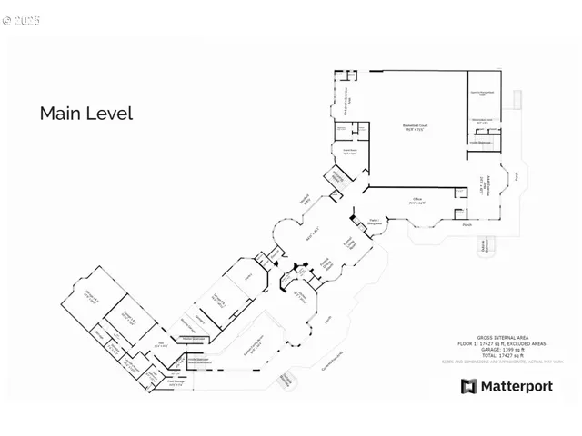$5,550,000 | 32088 Southwest Peach Cove Road, West Linn, OR 97068