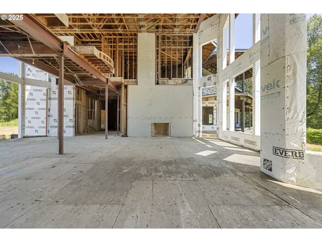 $5,550,000 | 32088 Southwest Peach Cove Road, West Linn, OR 97068