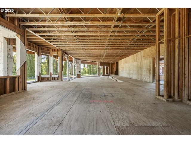 $5,550,000 | 32088 Southwest Peach Cove Road, West Linn, OR 97068