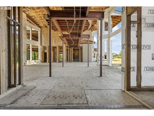 $5,550,000 | 32088 Southwest Peach Cove Road, West Linn, OR 97068