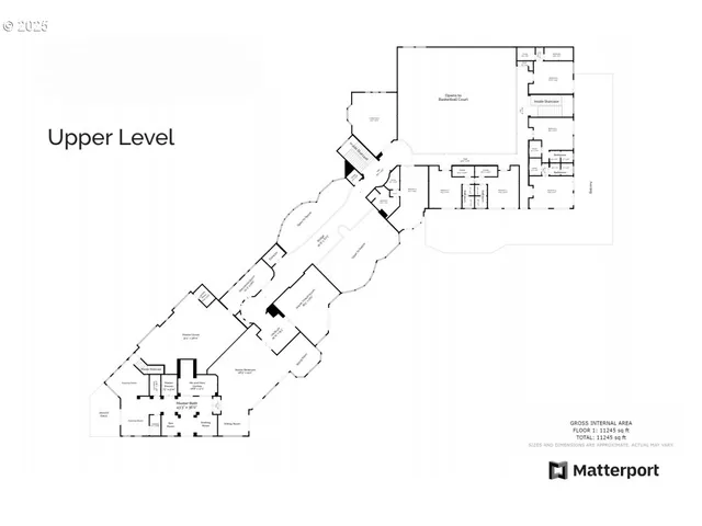 $5,550,000 | 32088 Southwest Peach Cove Road, West Linn, OR 97068