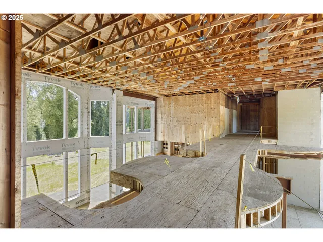 $5,550,000 | 32088 Southwest Peach Cove Road, West Linn, OR 97068