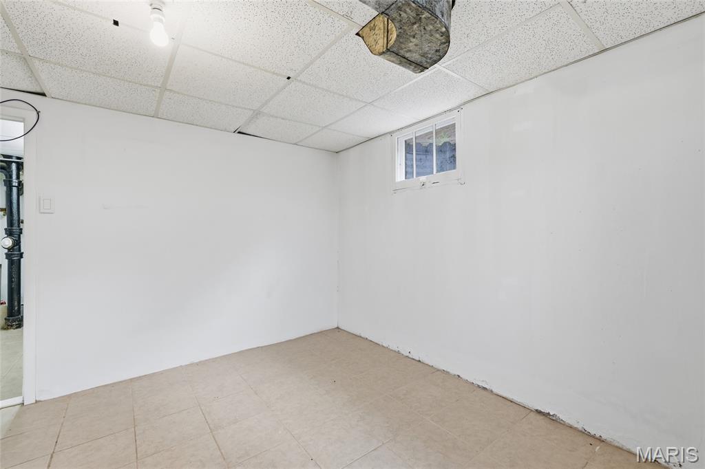 9409 Reavis Barracks Road St. Louis, MO 63123 - Photo 53 of 70 Gallery Image 53