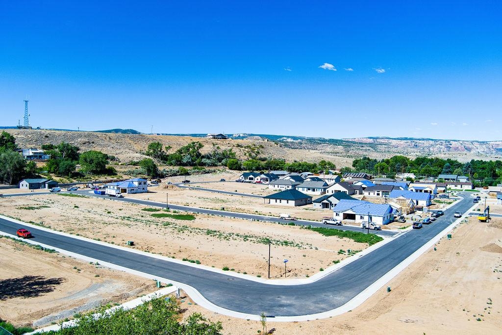 2633 B B 1/2 Road, Unit 12 Grand Junction, CO 81503 - Photo 11 of 11